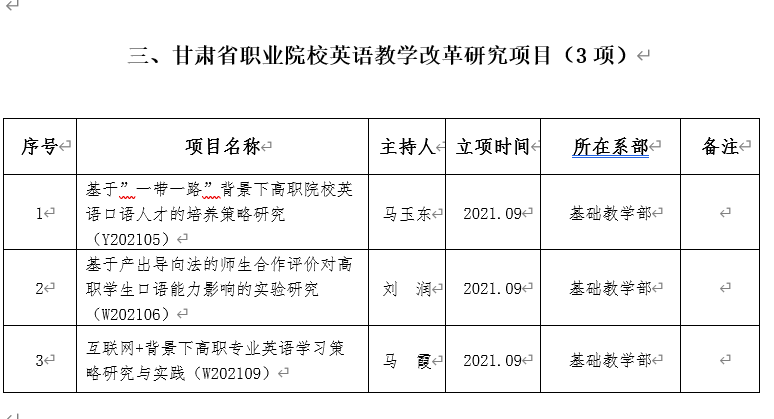 微信图片_202201051029513.png